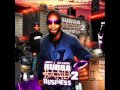 Juicy J - A Zip And A Double Cup (Screwed N ...