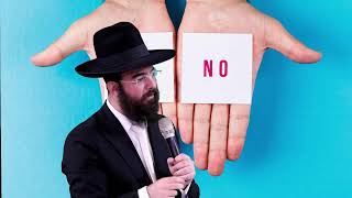 הרב נתנאל סנדרו בוחניק שליט"א - פרשת וישלח - ממי לומדים שלא שווה להקשיב ליצר הרע? (הרב נתנאל סנדרו בוחניק) - התמונה מוצגת ישירות מתוך אתר האינטרנט יוטיוב. זכויות היוצרים בתמונה שייכות ליוצרה. קישור קרדיט למקור התוכן נמצא בתוך דף הסרטון