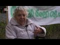Joan (93) vecht voor vuilnisman: 'Geen afval op mijn rollator' [RTV Utrecht]