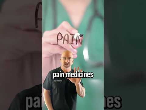 Injekciók a vállízületek fájdalmáért