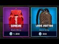 FORTNITE THUG LIFE: Funny Moments EP. 7 (Fortnite Battle Royale Epic Wins & Fails!) FORTNITE THUG LIFE: Funny Moments EP. 7 (Fortnite Battle Royale Epic Wins & Fails!)