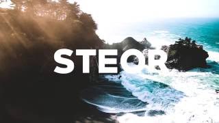 Jared Evan-Alarm Clock