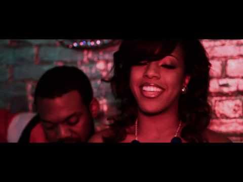 Robin Raynelle ft.  Don Trip-
