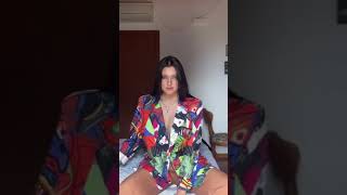 BooM BooM siredaudio TikTok challenges tiktok #Shorts, #tiktok, #BooMBooM