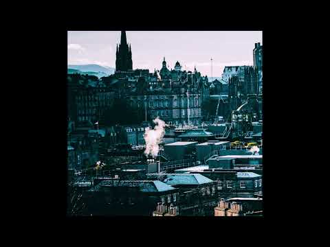 (Free) Irko x Femtogo type beat [Exeter]