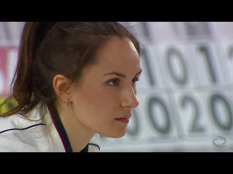 Angle raise takeout for 2 by Anna Sidorova (WWCC 2016)