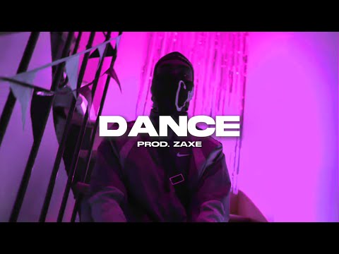 [FREE] Kerchak x Gambi Type Beat - "DANCE" - Instru Sample Jersey Drill 2023