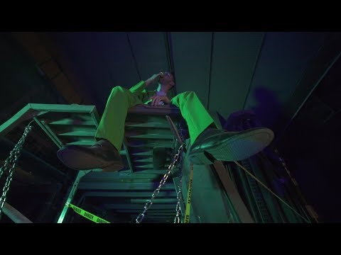 Mr.EveN - Even Green