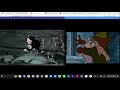 Robin Hood 1973 Stop My Baby Pinocchio 1940 Here S Big One