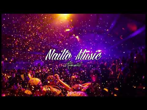 NAILTO - GASOLINA (RMX)
