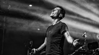 Capital Inicial - Melhor do Que Ontem