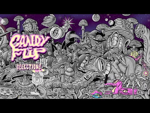 Arzenic & JENNY VOSS - Starlight