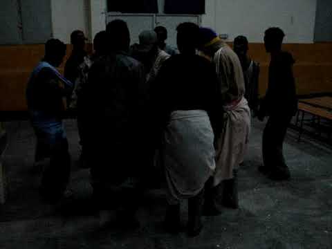 Gayla 23/02/2006 in Akurur