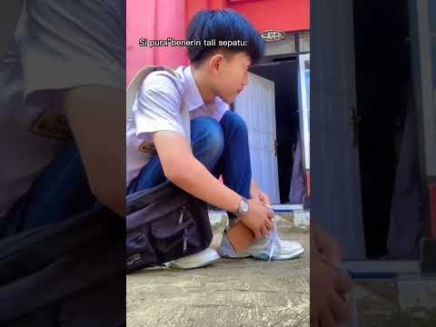 kalian-tipe-yg-mana-nih