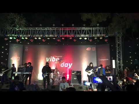 Nijeke Harabar Bhoy - Shishir ft. Rafa | নিজেকে হারাবার ভয় |