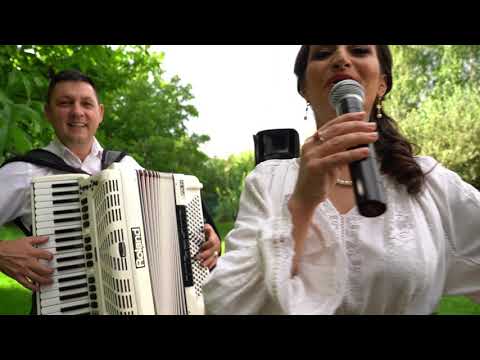 Orchestra Paul Stanga & Colaj de ascultare