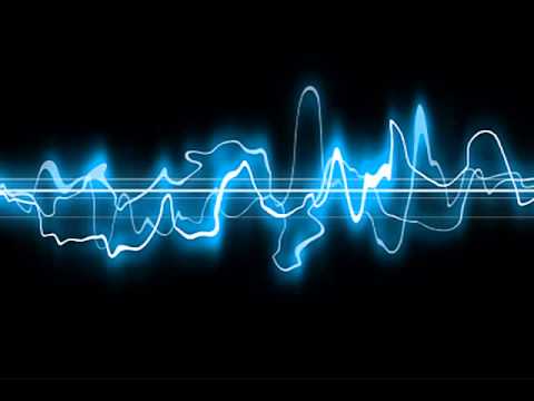 Nari, Milani, Jewelz and Scott Sparkz - Atomic toxic flash - Mashup + free download!