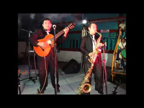 GRUPO VAINILLA-RECUERDOS