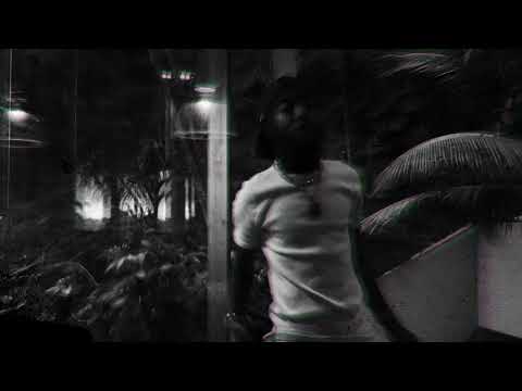 07. Frio e Calculista feat. Duzz (Prod. Peunubeat, OgBahia)