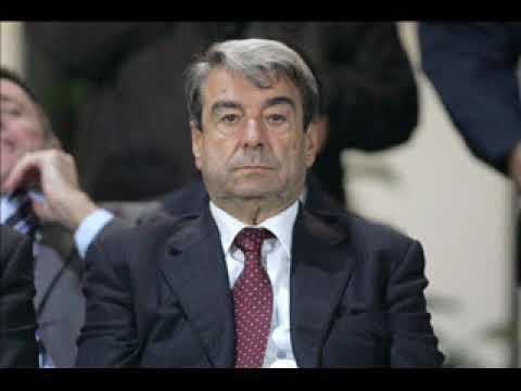 Livorno 1 Carpi 0, Spinelli, questo è un gruppo sano