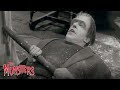 Herman The Sportsman Compilation The Munsters