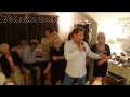 Jeff Starr And The Girls