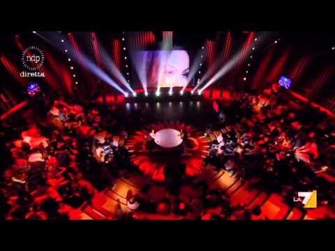 Puntata del 19/04/2011