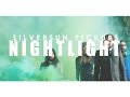 Silversun Pickups - Nightlight (Unofficial Lyric ...