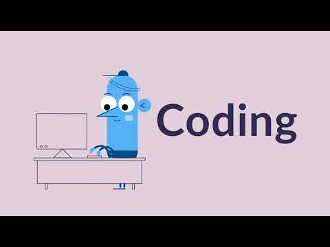 Videos from Viha Digital Commerce