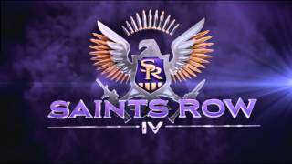 Saints Row IV Radio - 89 GenX - We Were Promised Jetpacks - Circles and Squares