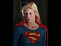 Super Girl 1984/2023🤯 #theflash #theflash2023 #shorts #supergirl #superman #batman #4k #fyp #edit