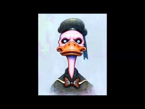 Dj FrenkK-Hardcore mix 2013