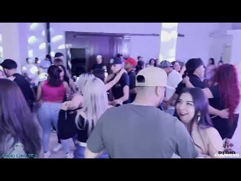 LA TORCIDA   REGIO CUMBIERO LOS POLLOS EVENTOS 2025