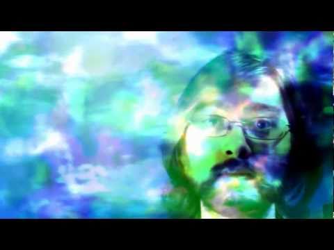The Alan Parsons Project - Old and Wise (Cover Arrangement w/ Animation) video thumbnail