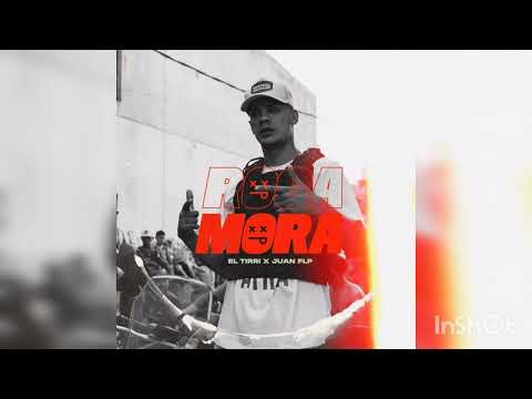 El Tirri - Rocamora (Audio Oficial)