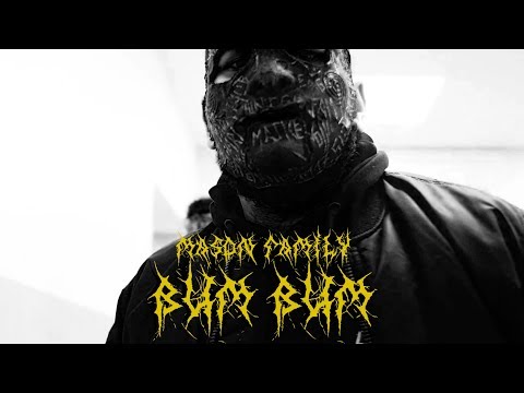 Video thumbnail for Bum-Bum