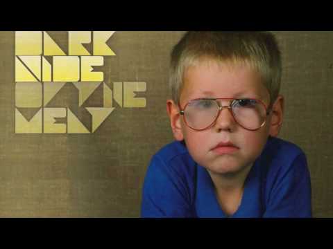 Dark Side Of The Meat - Pants