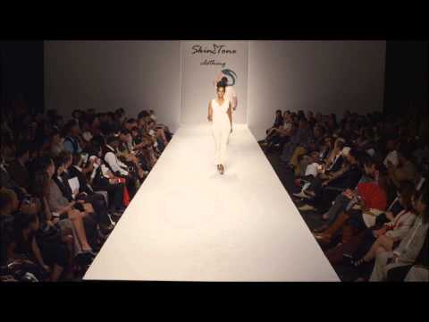 Style Fashion Week LA