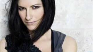 Laura Pausini - Celeste (Italiano)