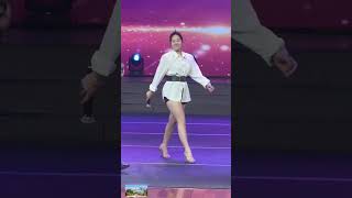 Download lagu #Errenzhuan#The performance site#Shenyang Nanfeng Grand Theatre#Watch it once and laugh on mp3 Download lagu #Errenzhuan#The performance site#Shenyang Nanfeng Grand Theatre#Watch it once and laugh on mp3