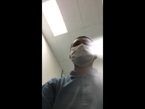 Kau satu satu nya - Yasz feat Zahril