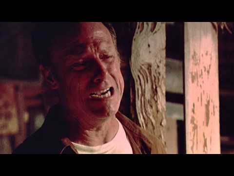 Последние изгнание дьявола - Trailer