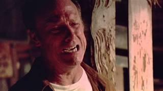 Трейлер: Последнее изгнание дьявола