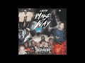 A.Butta - Got This