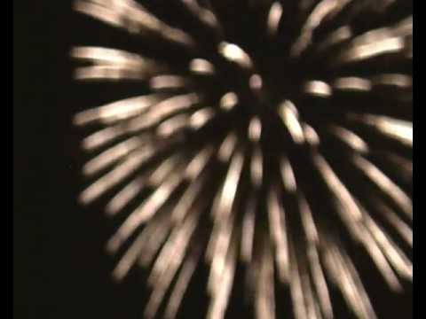 006 2fuocki dartificio san pietro e paolo sampeyre