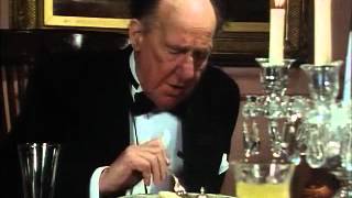 тнє gяєєη мαη ► ραят 1