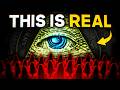 Insane Conspiracy Theories That Turned Out True DEFAULT Thumbnail