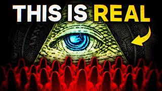 Insane Conspiracy Theories That Turned Out True MQDEFAULT Thumbnail
