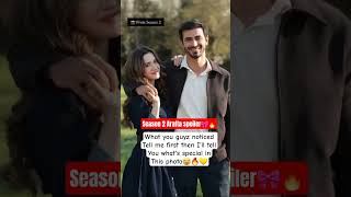 Download lagu Araftadizisi season 2 update 🔥 #turkishseries #season2 #arafta #araftadizisi #araftadizi #merteş mp3 Download lagu Araftadizisi season 2 update 🔥 #turkishseries #season2 #arafta #araftadizisi #araftadizi #merteş mp3