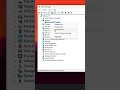 Laptop Battery Not Charging Fix